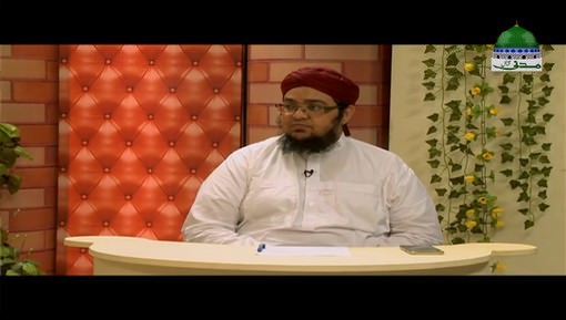 speech in urdu islamic