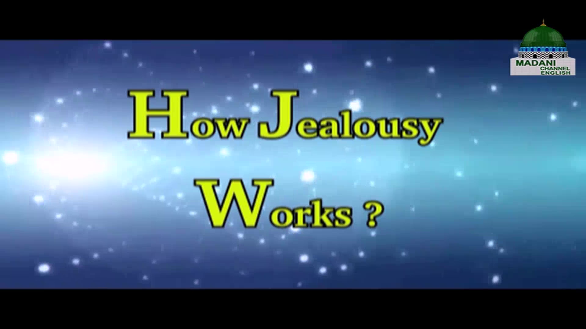 how-jealousy-works