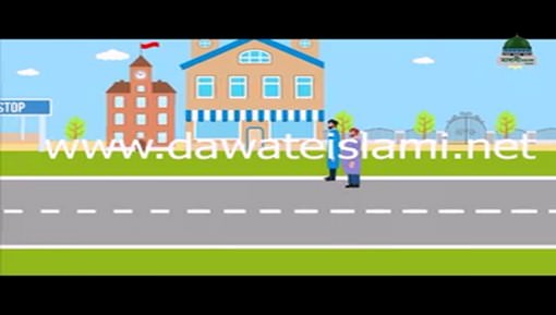 Media library - Dawat-e-islami,watch listen & download islamic videos