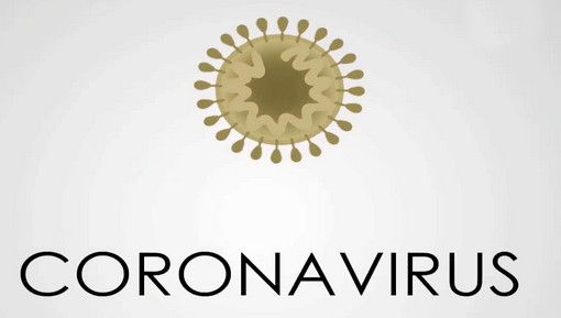 ما هو فيروس كورونا؟ أسبابه وطرق الوقاية منه