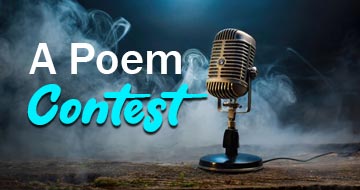 A Poem Contest