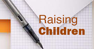 Raising Children