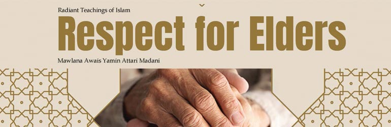 Respect for Elders