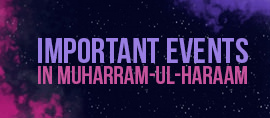 www.dawateislami.net