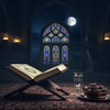 اسلام ہی کیوں؟