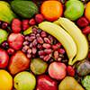 پھلوں اور سبزیوں کے فوائد