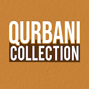 Qurbani Collection