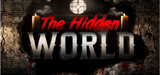 The Hidden World Web Series. Watch Now