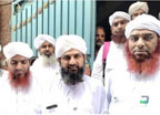 Faizan e Sahabiyat Iftitah