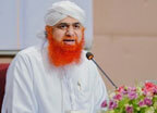Punjab Food Authority Mein Seminar