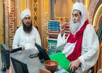 Madani Muzakara