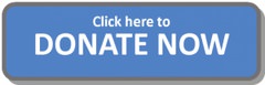 Online Donation