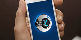 Quiz App