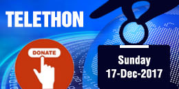 Online Donation