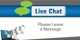 Live Chat
