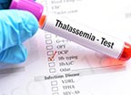 Pakistan Thalassemia Eradication Initiative