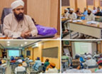 Islamic Banking  Diploma