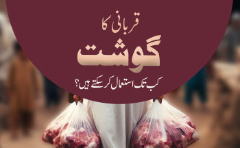 Fatwa of the Day