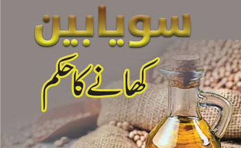 Fatwa of the Day