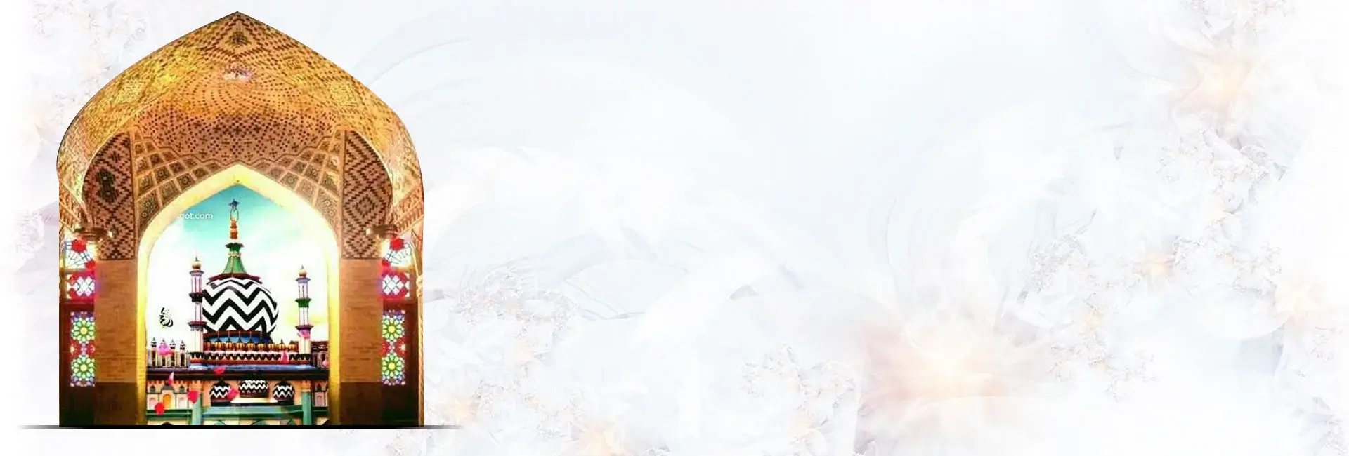 Birth of Imam Ahmed Raza Khan