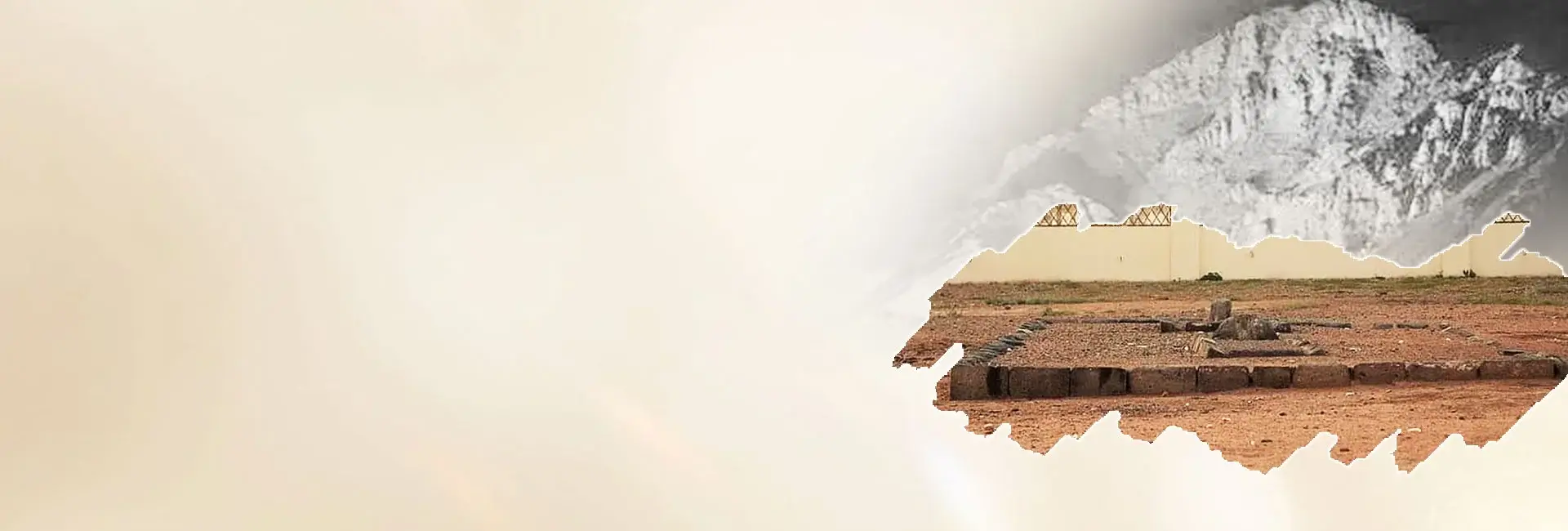 Youm e Ameer e Hamza رضی اللہ عنہ