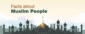 people