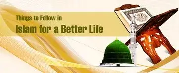 islam