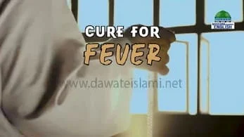 fever