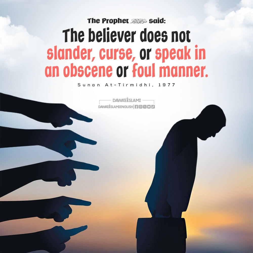 believers