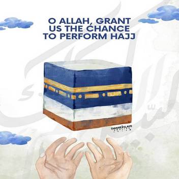 jumma