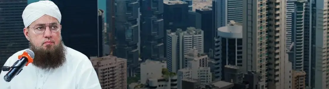 special speech in hong kong