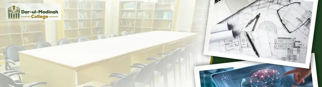 darul madina girls college karachi