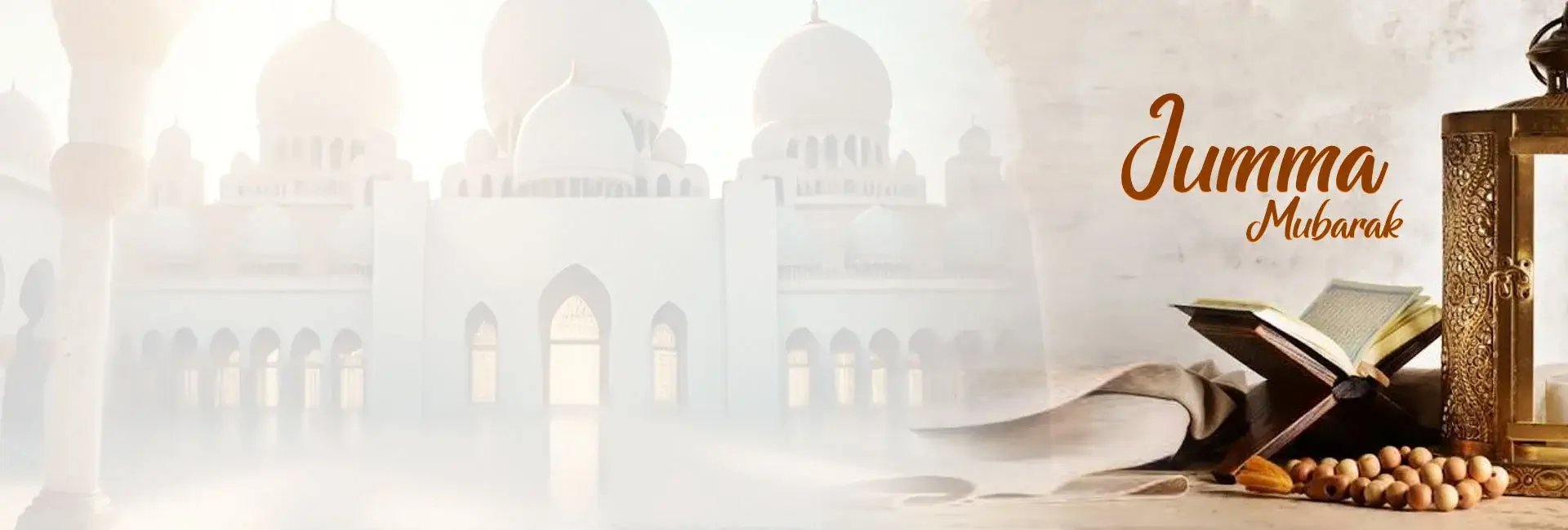 jumma - 21-8-26