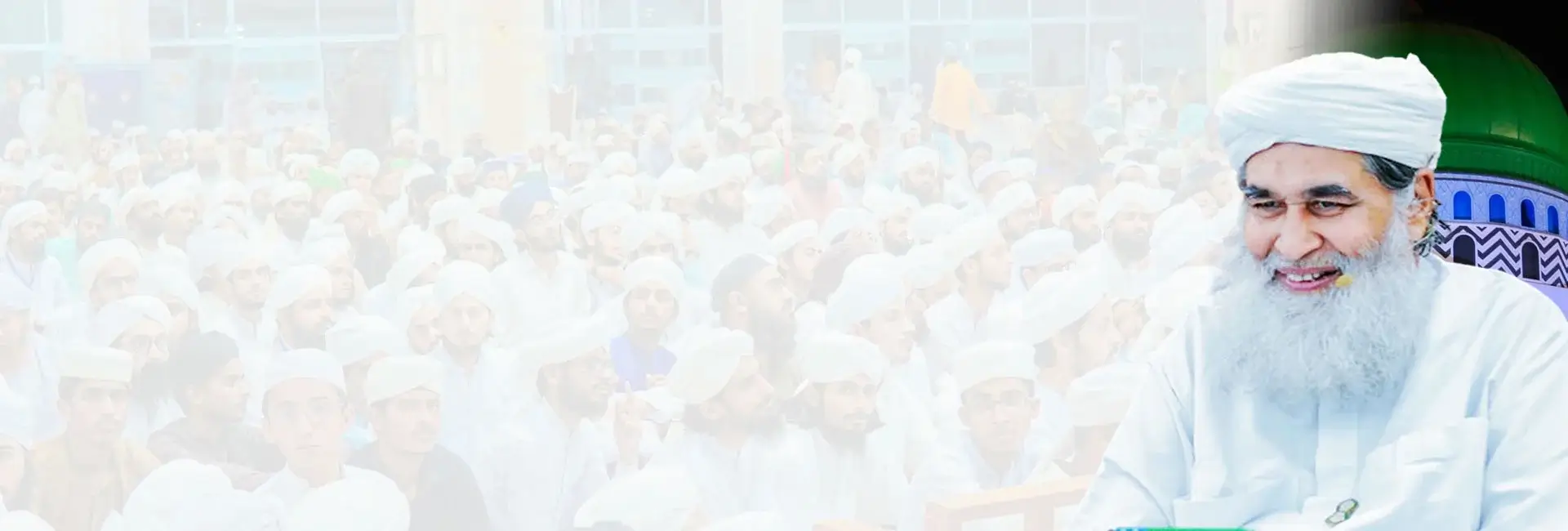 Madani Muzakra - 26-07-25