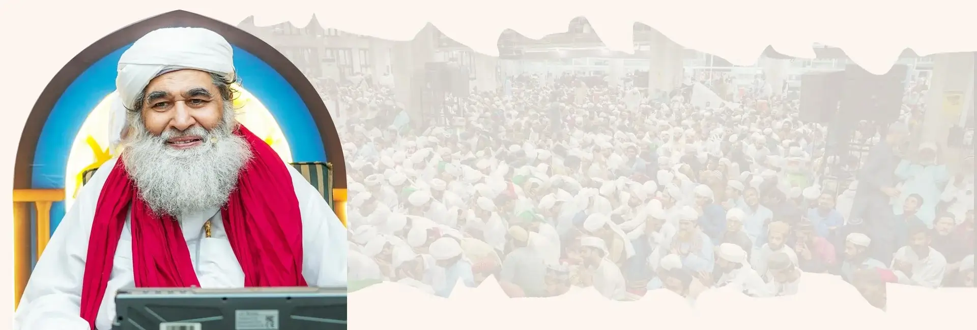 Madani Muzakra - 16-05-26