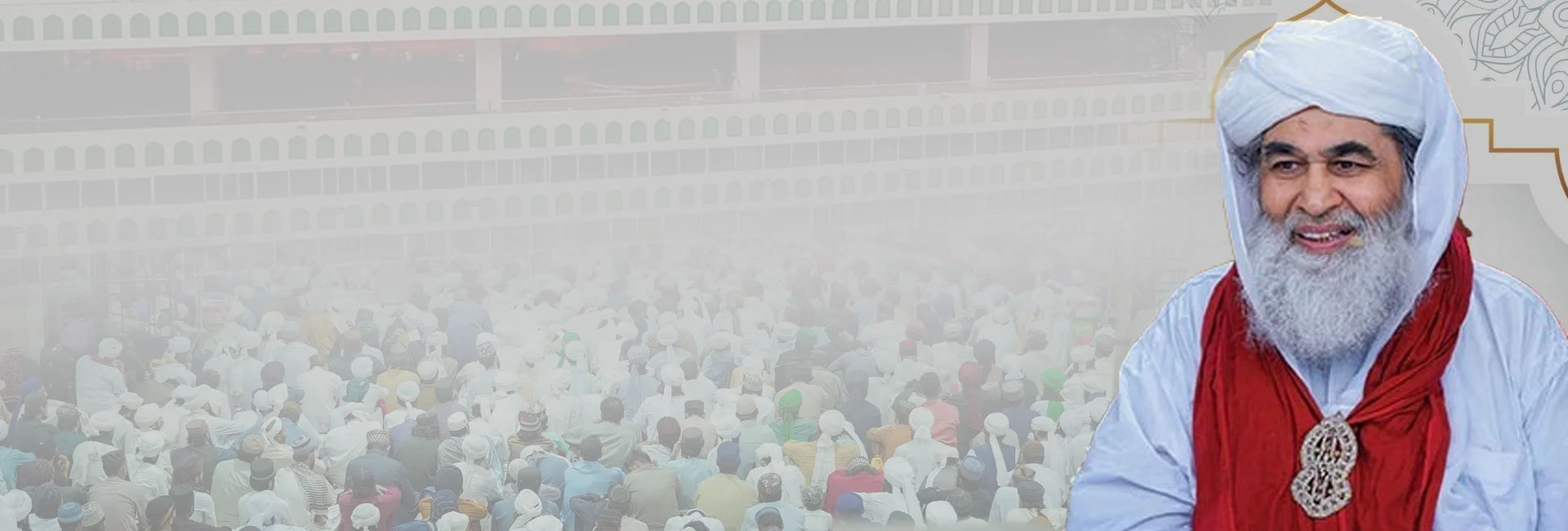 Madani Muzakra - 25-04-26