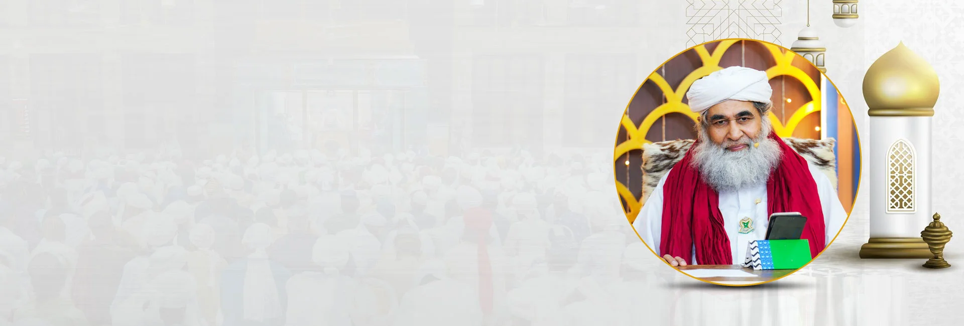 Madani Muzakra - 04-03-26