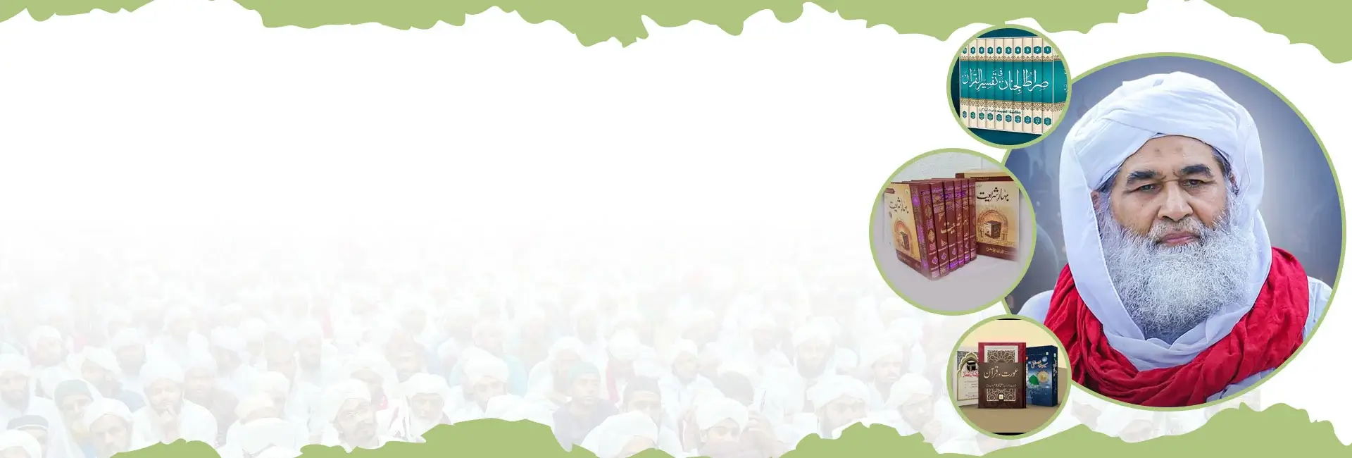Madani Muzakra - 09-05-26