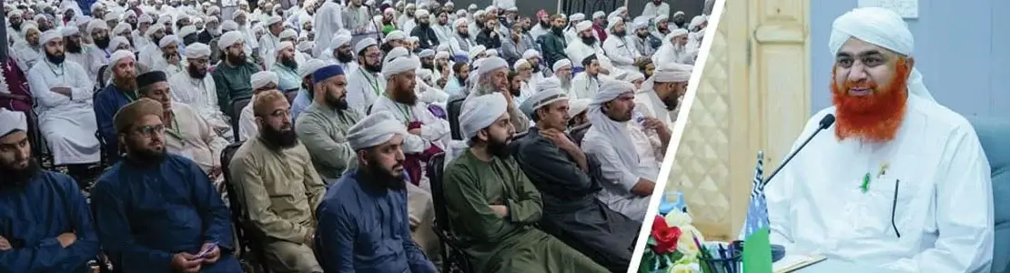 special congregation for teachers 