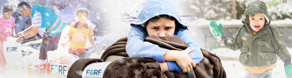 fgrf winter relief for palestine