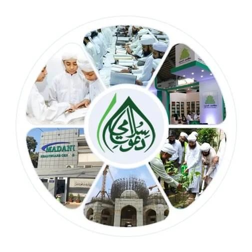 Dawat-e-Islami