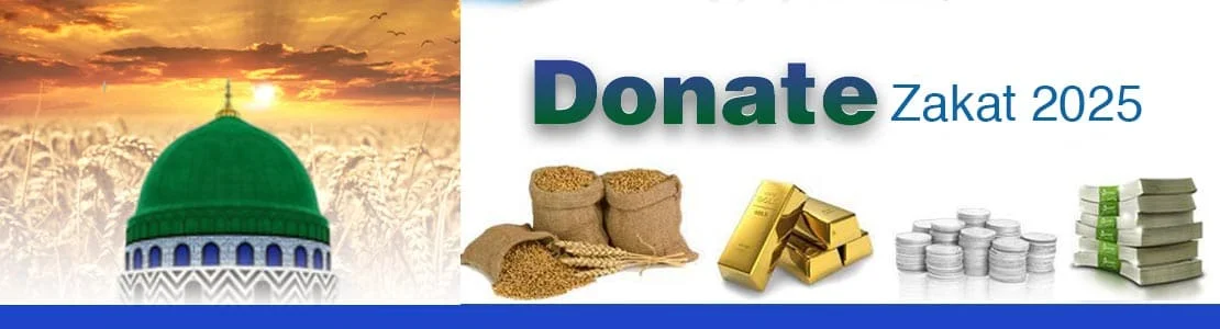 zakat