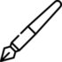 إقامة الصلاة