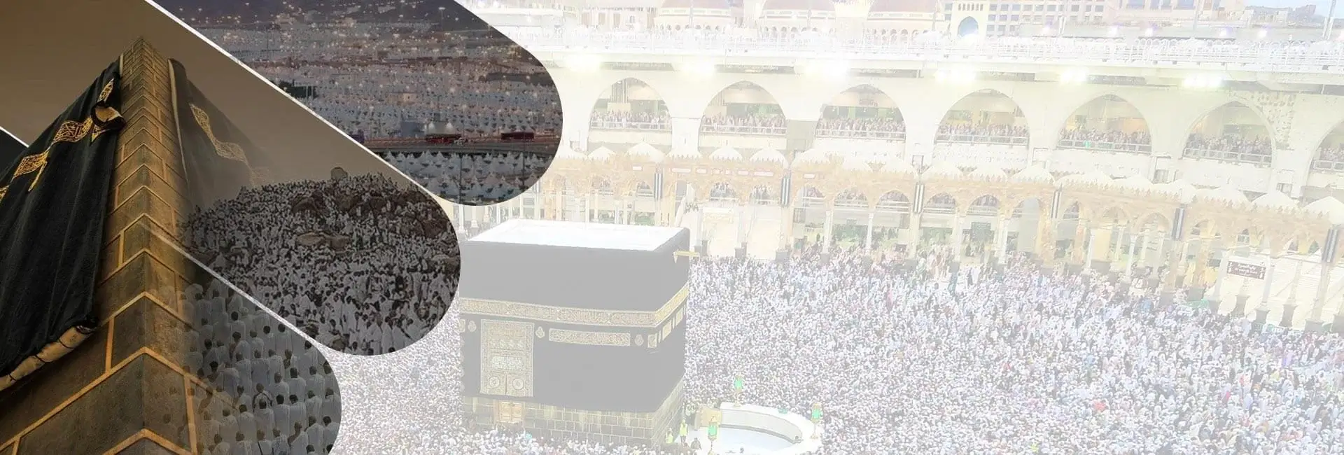 حج تربیتی اجتماع