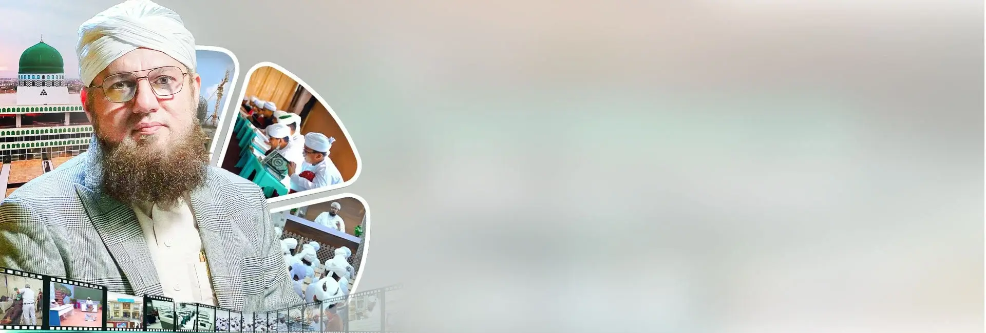 dawateislami ka taruf 2026