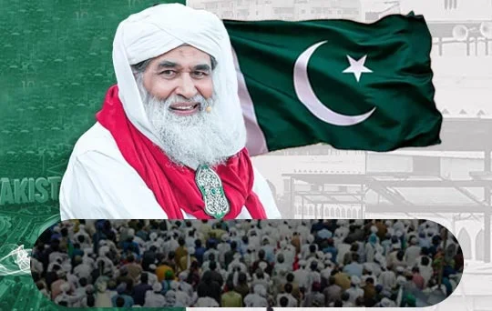 madani muzakarah independence day special