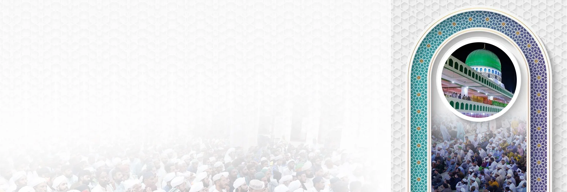 Weekly Congregation - 22-Jan-26