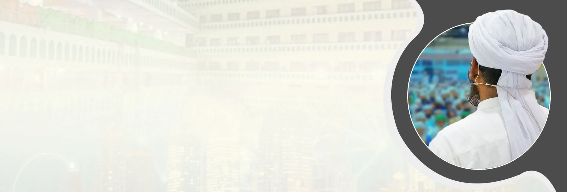 Weekly Congregation - 27-Nov-25