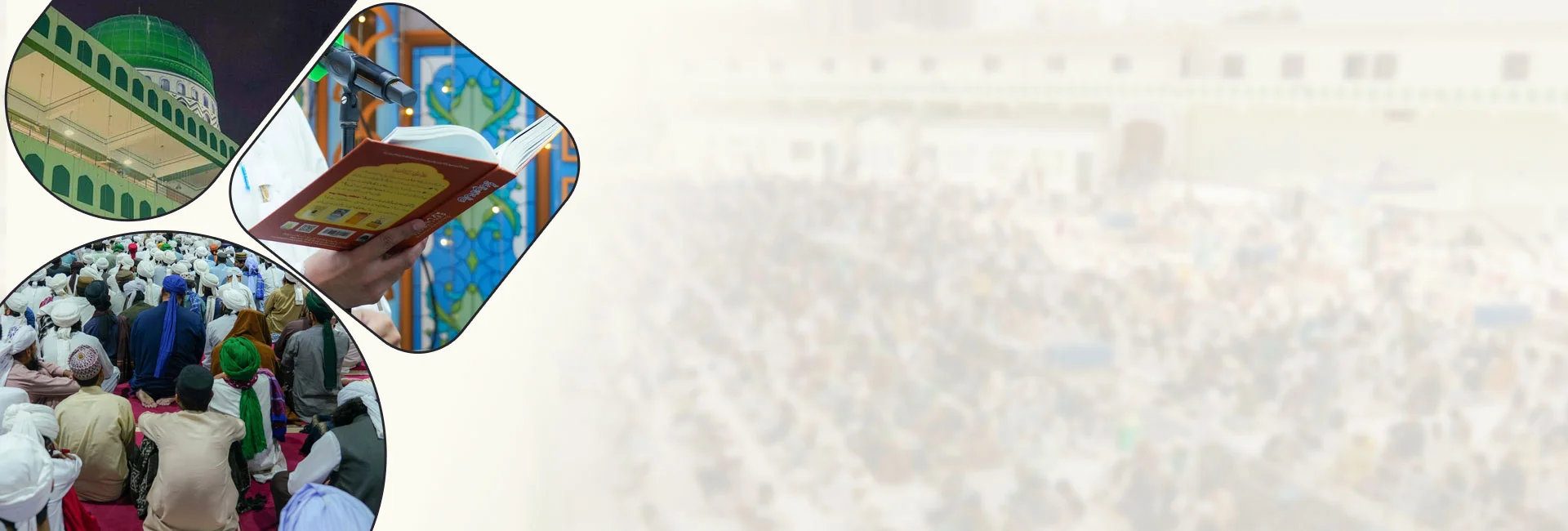 Haftawar Ijitmaat 02 Apr 2026