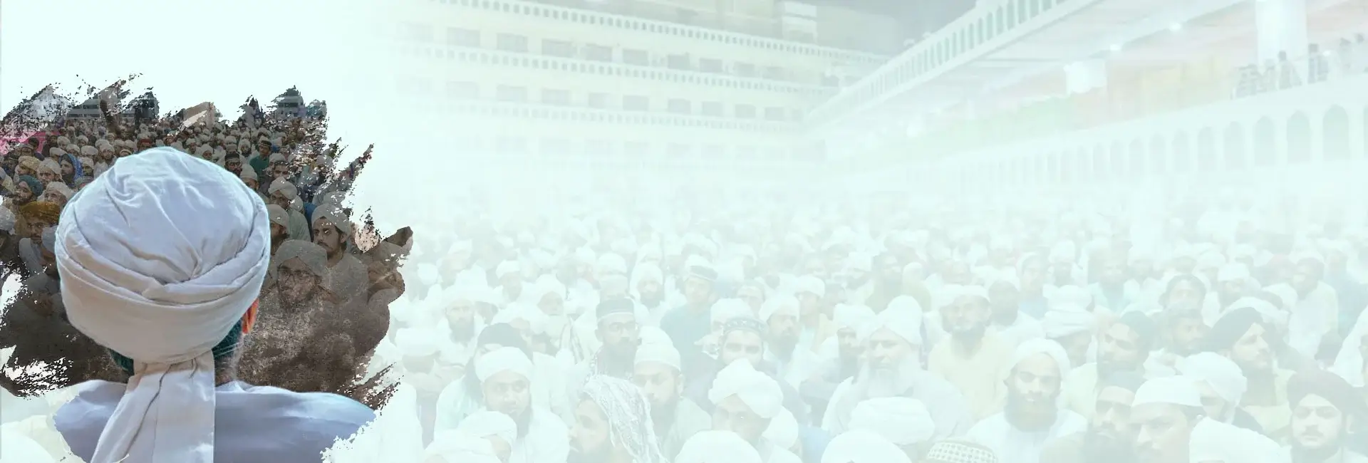 haftawar ijitmaat 01 Jan 2026